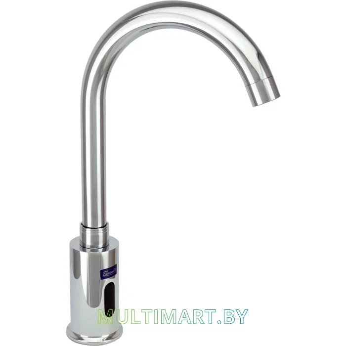 Смеситель Eleanti 0402.482